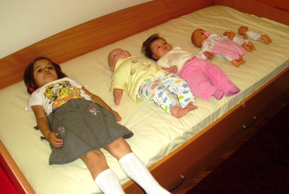 Ulaganje u budućnost